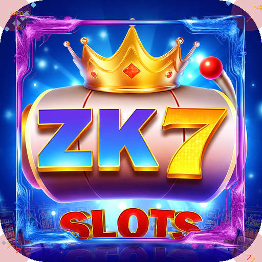 zk7 — galeri pratinjau - APK Resmi