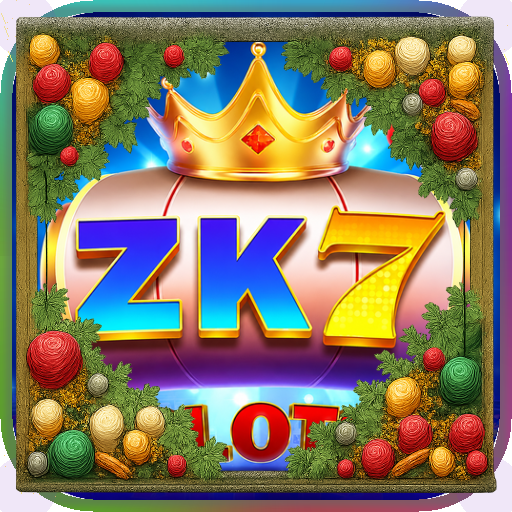 zk7 — galeri pratinjau Resmi APK